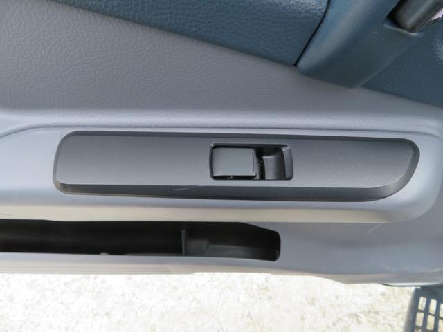 三菱ふそうキャンターダンプ小型（2t・3t）[写真25]