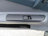 三菱ふそうキャンターダンプ小型（2t・3t）[写真25]