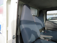 三菱ふそうキャンターダンプ小型（2t・3t）[写真26]