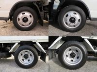 三菱ふそうキャンターダンプ小型（2t・3t）[写真27]