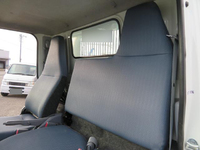 三菱ふそうキャンターダンプ小型（2t・3t）[写真31]