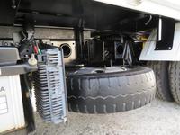 三菱ふそうキャンターダンプ小型（2t・3t）[写真32]