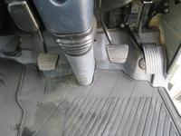 三菱ふそうキャンターダンプ小型（2t・3t）[写真36]