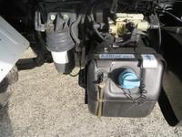 三菱ふそうキャンターダンプ小型（2t・3t）[写真38]