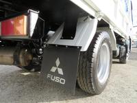 三菱ふそうキャンターダンプ小型（2t・3t）[写真39]