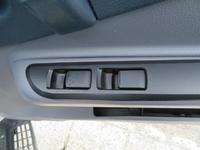 三菱ふそうキャンターダンプ小型（2t・3t）[写真04]