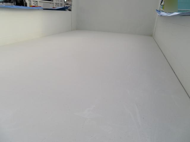 三菱ふそうキャンターダンプ小型（2t・3t）[写真07]