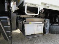 三菱ふそうキャンターダンプ小型（2t・3t）[写真08]