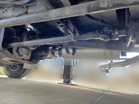 三菱ふそうファイターミニヨントラッククレーン中型（4t）[写真24]