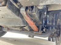 三菱ふそうファイターミニヨントラッククレーン中型（4t）[写真27]