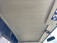 三菱ふそうファイターミニヨントラッククレーン中型（4t）[写真35]