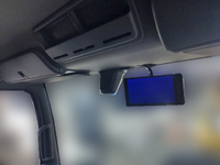 日野プロフィアダンプ大型（10t）[写真14]