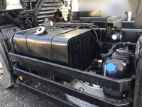 日野プロフィアダンプ大型（10t）[写真07]