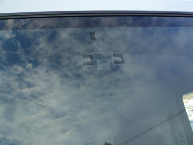 日産アトラスパネルバン小型（2t・3t）[写真12]