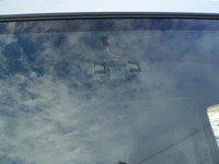 日産アトラスパネルバン小型（2t・3t）[写真12]