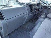 日産アトラスパネルバン小型（2t・3t）[写真15]