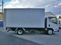 日産アトラスパネルバン小型（2t・3t）[写真19]