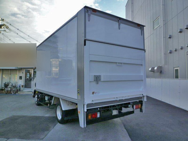 日産アトラスパネルバン小型（2t・3t）[写真02]