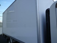 日産アトラスパネルバン小型（2t・3t）[写真20]