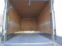 日産アトラスパネルバン小型（2t・3t）[写真22]