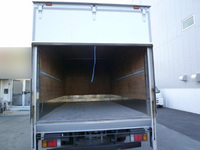 日産アトラスパネルバン小型（2t・3t）[写真25]