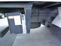 日産アトラスパネルバン小型（2t・3t）[写真29]