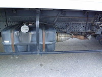 日産アトラスパネルバン小型（2t・3t）[写真30]