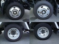 日産アトラスパネルバン小型（2t・3t）[写真34]