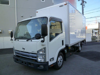 日産アトラスパネルバン小型（2t・3t）[写真03]