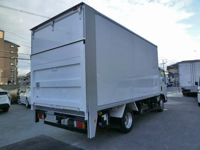 日産アトラスパネルバン小型（2t・3t）[写真04]