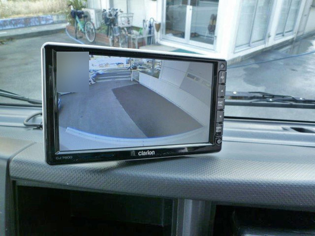 日産アトラスパネルバン小型（2t・3t）[写真07]