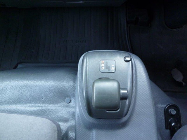 日産アトラスパネルバン小型（2t・3t）[写真08]