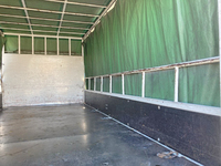 三菱ふそうキャンター幌車小型（2t・3t）[写真18]