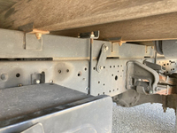 三菱ふそうキャンター幌車小型（2t・3t）[写真24]