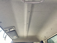 三菱ふそうキャンター幌車小型（2t・3t）[写真33]