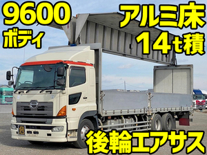 排気ブレーキの仕組み 使い方 修理方法 トラック補助ブレーキ解説 トラック王国ジャーナル