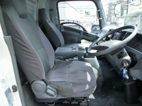 いすゞフォワード冷凍車（冷蔵車）中型（4t）[写真21]