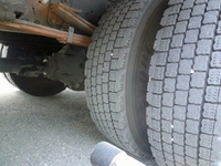 いすゞフォワード冷凍車（冷蔵車）中型（4t）[写真31]