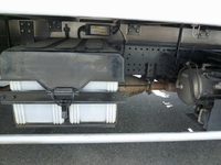 いすゞフォワード冷凍車（冷蔵車）中型（4t）[写真36]