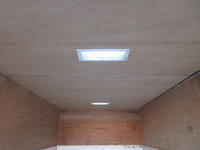 トヨタダイナアルミバン小型（2t・3t）[写真10]