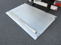 トヨタダイナアルミバン小型（2t・3t）[写真13]