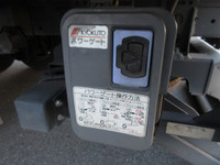 トヨタダイナアルミバン小型（2t・3t）[写真14]