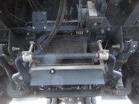 トヨタダイナアルミバン小型（2t・3t）[写真19]