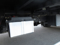 トヨタダイナアルミバン小型（2t・3t）[写真20]