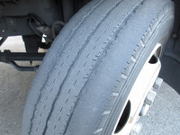 トヨタダイナアルミバン小型（2t・3t）[写真24]