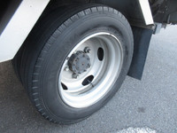 トヨタダイナアルミバン小型（2t・3t）[写真25]