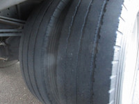 トヨタダイナアルミバン小型（2t・3t）[写真26]