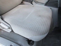 トヨタダイナアルミバン小型（2t・3t）[写真28]