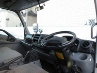 トヨタダイナアルミバン小型（2t・3t）[写真29]