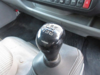 トヨタダイナアルミバン小型（2t・3t）[写真31]